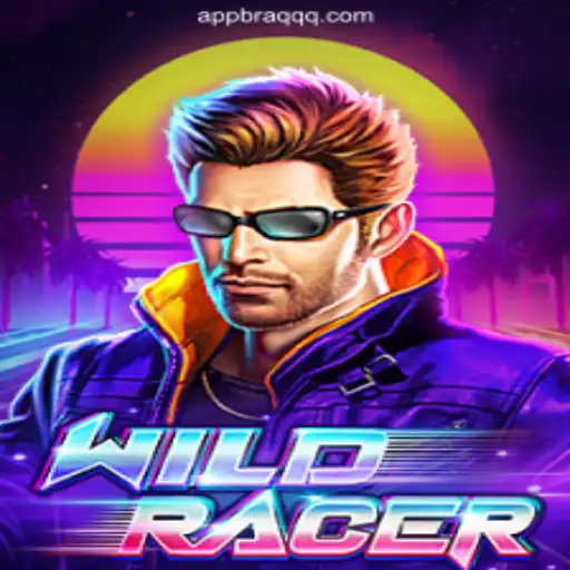 Exploring WildRacer: The Thrilling Online Experience on BRAQQQ.com