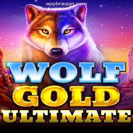 Wolf Gold Ultimate: An Immersive Experience in Online Slots