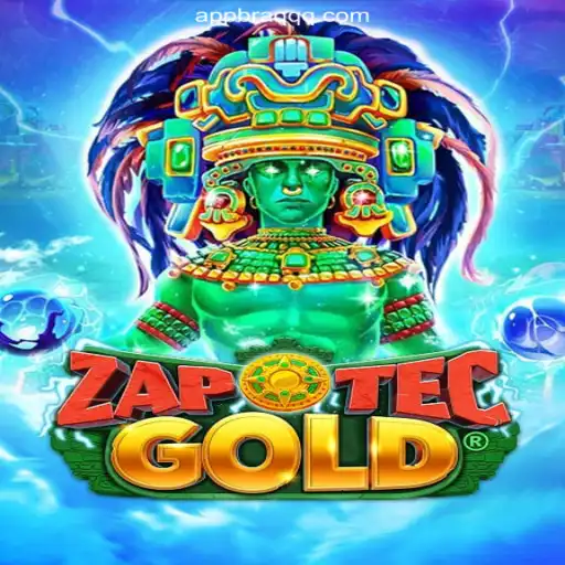 Exploring ZapOtecGold: A Premier Gaming Experience on BRAQQQ.com
